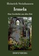 Thumbnail-0