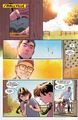 Thumbnail-7