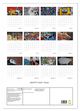 Thumbnail-4