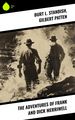 Thumbnail-0