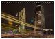 Thumbnail-14