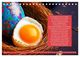 Thumbnail-11