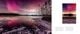 Thumbnail-9