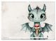 Thumbnail-11