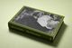 Thumbnail-28