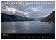 Thumbnail-8