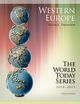 Thumbnail-0