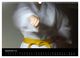 Thumbnail-11