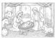 Thumbnail-13