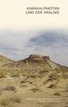 Thumbnail-31