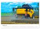 Thumbnail-10
