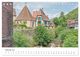 Thumbnail-4