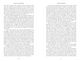 Thumbnail-12