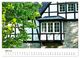 Thumbnail-9