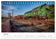 Thumbnail-11