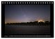 Thumbnail-9