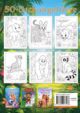 Thumbnail-1