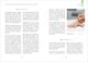 Thumbnail-11