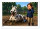 Thumbnail-9