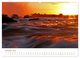 Thumbnail-11