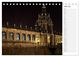 Thumbnail-8