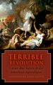 Thumbnail-0