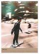 Thumbnail-11