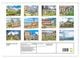 Thumbnail-9