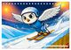 Thumbnail-12