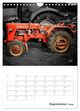 Thumbnail-11