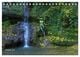 Thumbnail-11