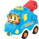 Thumbnail-2