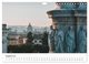 Thumbnail-13