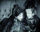 Thumbnail-2