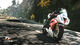Thumbnail-8
