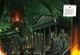 Thumbnail-11