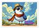 Thumbnail-10