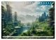 Thumbnail-13