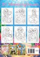 Thumbnail-1