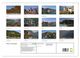 Thumbnail-11