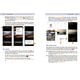 Thumbnail-8