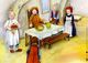 Thumbnail-2