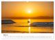 Thumbnail-10
