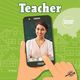 Thumbnail-0
