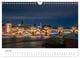 Thumbnail-8