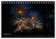 Thumbnail-11