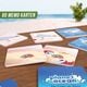 Thumbnail-8