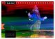 Thumbnail-13