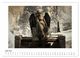 Thumbnail-10