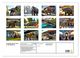 Thumbnail-11